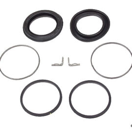 ATE CALIPER KIT