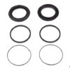 ATE CALIPER KIT
