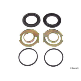 ATE REPAIR KIT