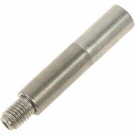 ATE GUIDE PIN