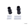 ATE CAL BUSHING KIT