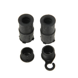 ATE CALIPER BUSHING