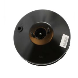 ATE BRAKE SERVO OEM