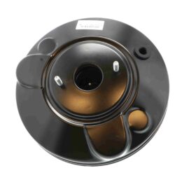 ATE BR BOOSTER OEM