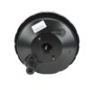 ATE BR BOOSTER OEM