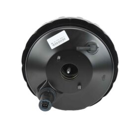 ATE BR BOOSTER OEM