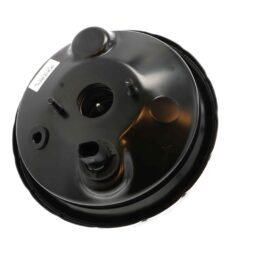 ATE BRAKE BOOSTER