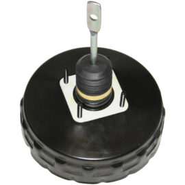 ATE BR BOOSTER OEM