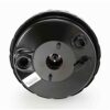 ATE BR BOOSTER OEM