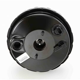 ATE BR BOOSTER OEM