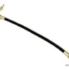 ATE CLUTCH HOSE