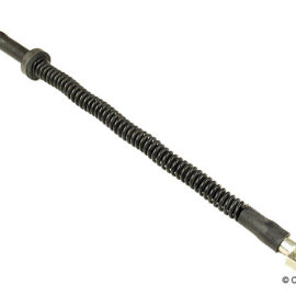 ATE BRAKE HOSE