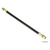 ATE BRAKE HOSE