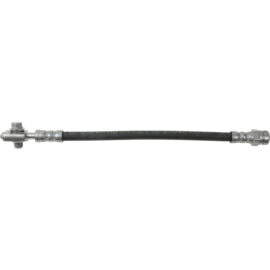 ATE BRAKE HOSE