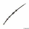 ATE BRAKE HOSE