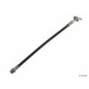 ATE BRAKE HOSE