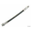 ATE BRAKE HOSE