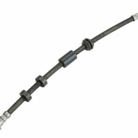ATE BRAKE HOSE