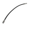 ATE BRAKE HOSE
