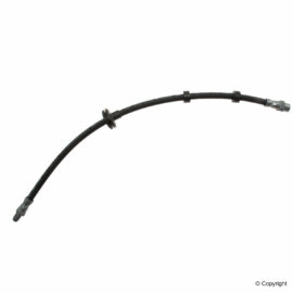 ATE FRONT BRAKE HOS