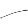 ATE BRAKE HOSE
