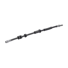 ATE BRAKE HOSE