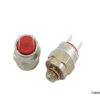 ATE PRESS SWITC OEM