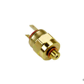 ATE PRESSURE SENSOR