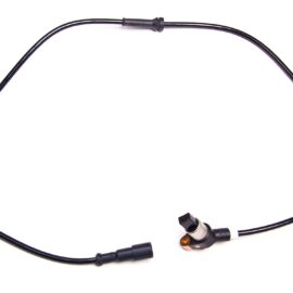 ATE ABS SENSOR