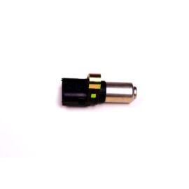 ATE ABS SENSOR