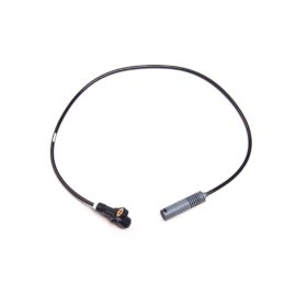 ATE ABS SENSOR