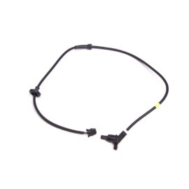 ATE ABS SENSOR
