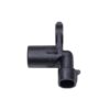ATE ABS SENSOR