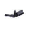 ATE ABS SENSOR OEM