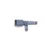 ATE ABS SENSOR
