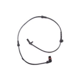 ATE W SPEED SNS OEM