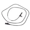 ATE WHEEL SENSR OEM