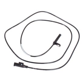 ATE WHEEL SENSR OEM