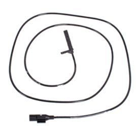 ATE WHEEL SENSR OEM