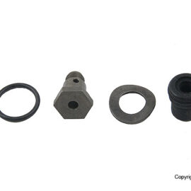 ATE REPAIR KIT
