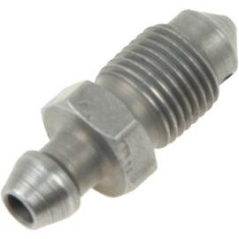 ATE BLEEDER VALVE
