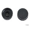 ATE RESERVOIR CAP