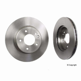ATE BRAKE DISC