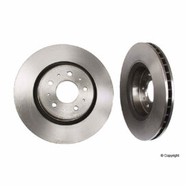 ATE BRAKE DISC