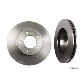 ATE BRAKE DISC