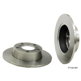 ATE BRAKE DISC