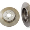 ATE BRAKE DISC