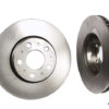 ATE BRAKE DISC