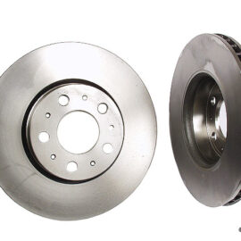 ATE BRAKE DISC
