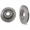 ATE BRAKE DISC